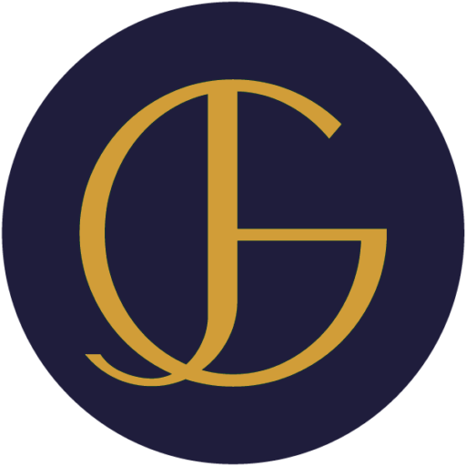 Jendia Gammon's Newsletter