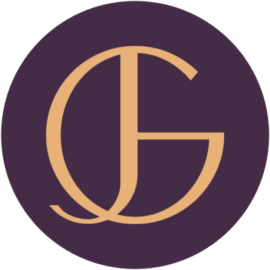 Saturday Book Signing!