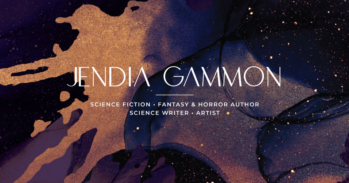 Saturday Book Signing!